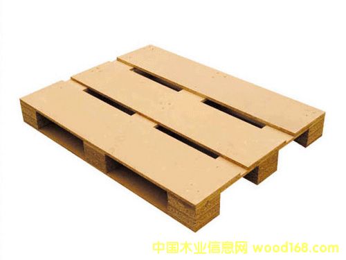 ��z�����Ԕ����B