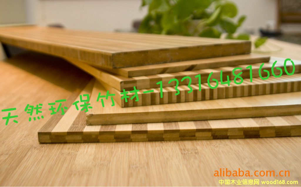 ̼������Ԕ����B