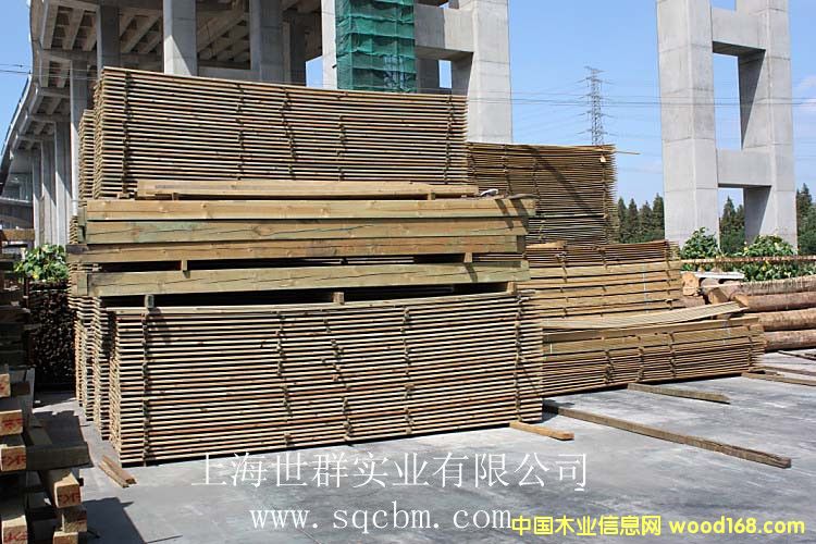 ���Sһ�ǵ�Ԕ��(x��)��B