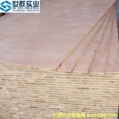 ��Ⱥ��(sh��)�I(y��)���l(f��)��(y��u)�|(zh��)�h(hu��n)����(x��)ľ���幤�S��Ԕ��(x��)��B