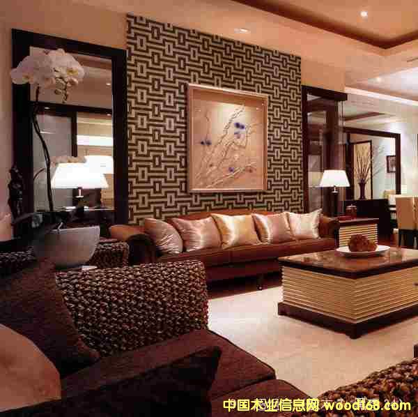 ������1��Ԕ��(x��)��B