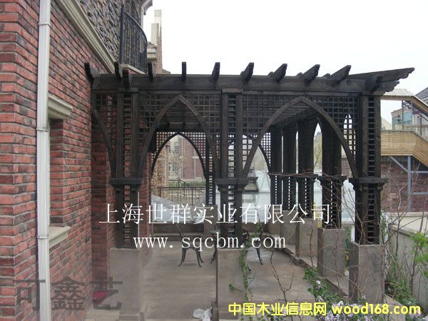 ����ľ���̰���