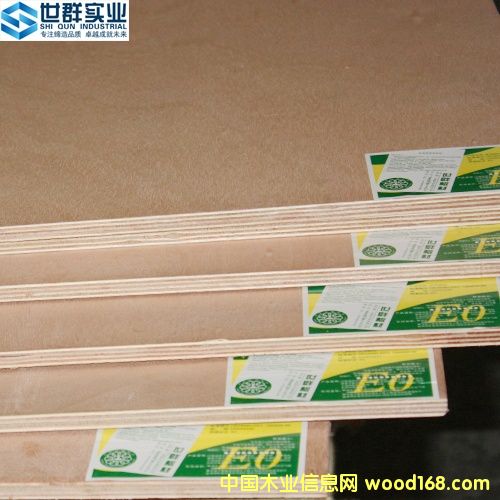 �h(hu��n)����(y��u)�|(zh��)���Ӱ����l(f��)���ڵ�Ԕ��(x��)��B