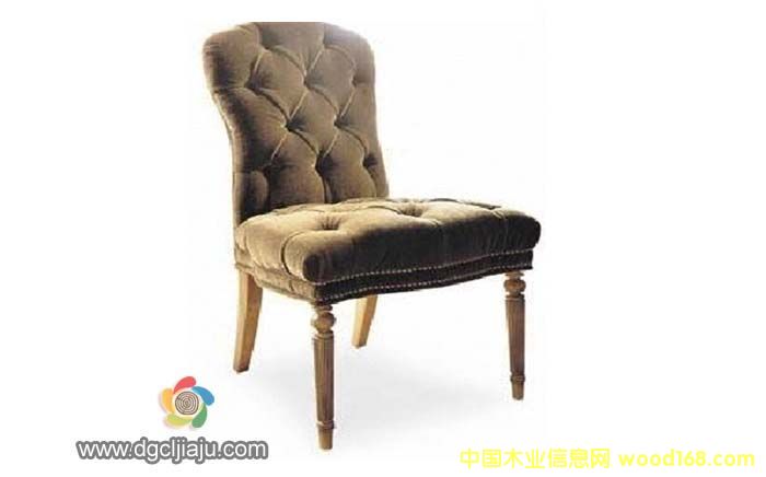 ��(sh��)ľ���ε�Ԕ��(x��)��B