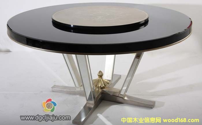 ������Ԕ��(x��)��B