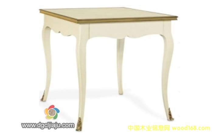 �ǎ׵�Ԕ��(x��)��B