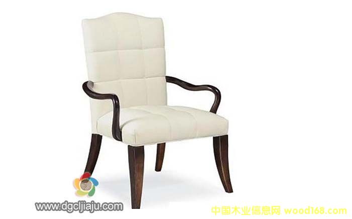 ��(sh��)ľ���ε�Ԕ��(x��)��B