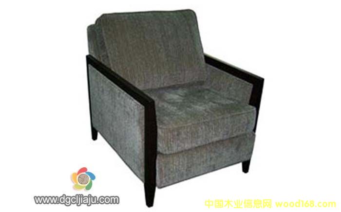 ��λɳ�l(f��)��Ԕ��(x��)��B