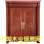 DSA085��Ԕ����B