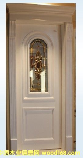 �W���L�����T��Ԕ����B