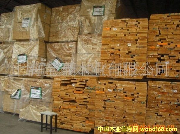 ��կ�}���Ԕ����B