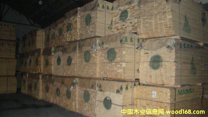 ��կ�}���Ԕ����B