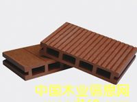 ľ�ܵذ��Ԕ��(x��)��B