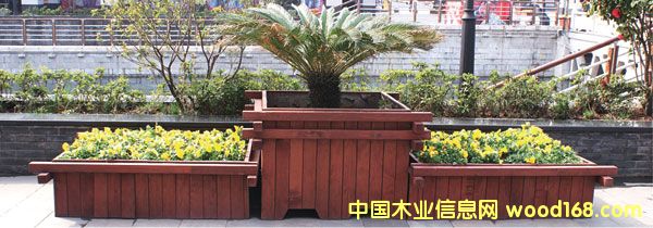 ľ�ܻ����Ԕ��(x��)��B