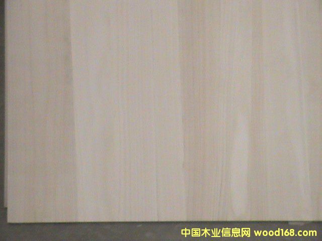 ͩľƴ���Ԕ��(x��)��B