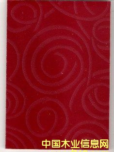 ���� �����b� ktv �ư� �����b� uv�b�