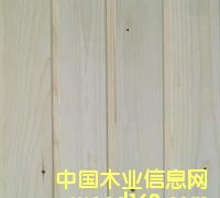 ���С��(ji��)ɣ�ð��Ԕ��(x��)��B