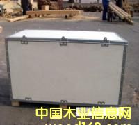 ���b���Ԕ��(x��)��B