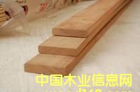 ��ꖟo��(ji��)�ʰ��Ԕ��(x��)��B