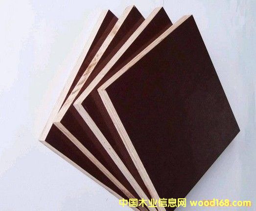 ����ģ�壨��ľ����Ԕ����B