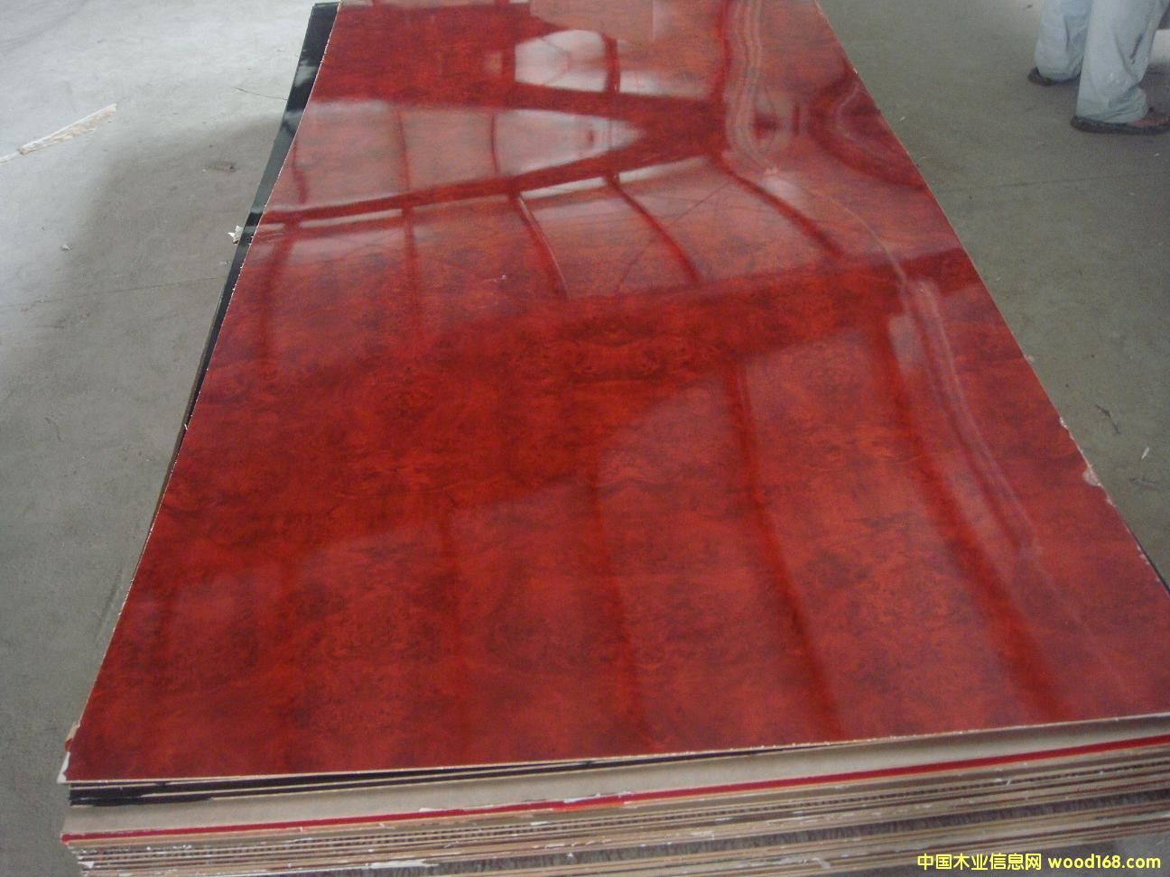 �t�������Ͱ��Ԕ��(x��)��B