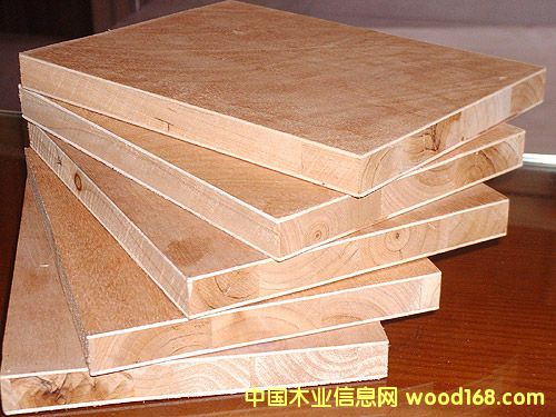 ������(y��u)�|18mm�R���׼�ľ����