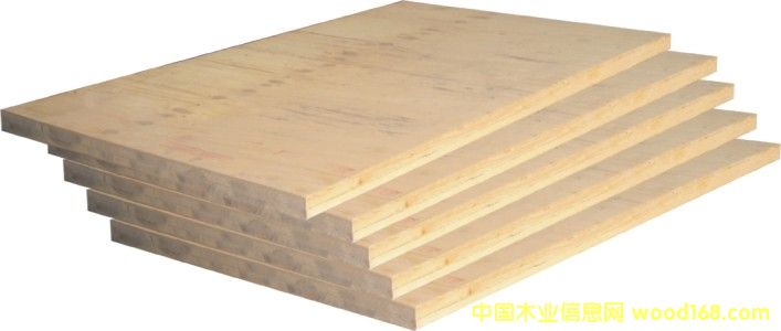 ���z�а��Ԕ����B