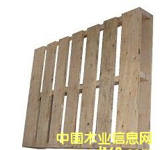 ľ�|(zh��)�����Ԕ����B