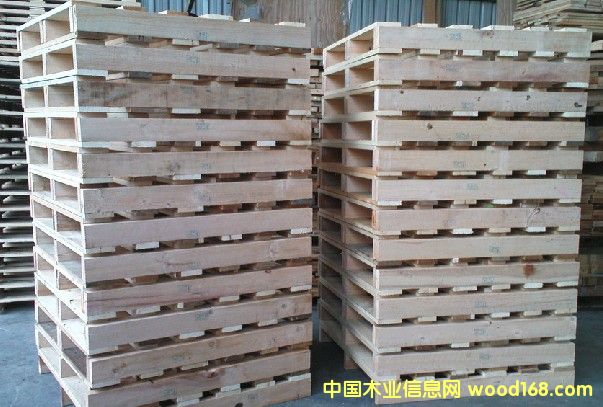 �����Ԕ����B