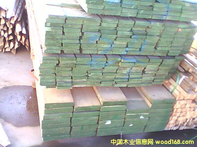 ľ���Ԕ����B