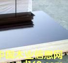 ��ˮľģ���Ԕ����B