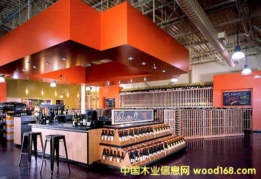 �t�ƌ��u������������b���w����(w��)����Ԕ��(x��)��B