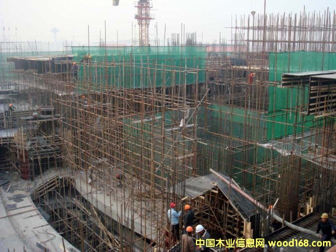 ��ˮģ��'��ɽ��ģ���Ԕ��(x��)��B