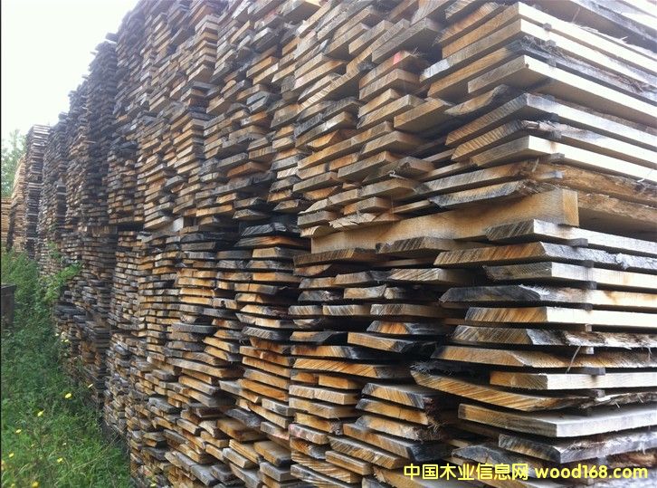 �W�ް���ľ��ĵ�Ԕ��(x��)��B