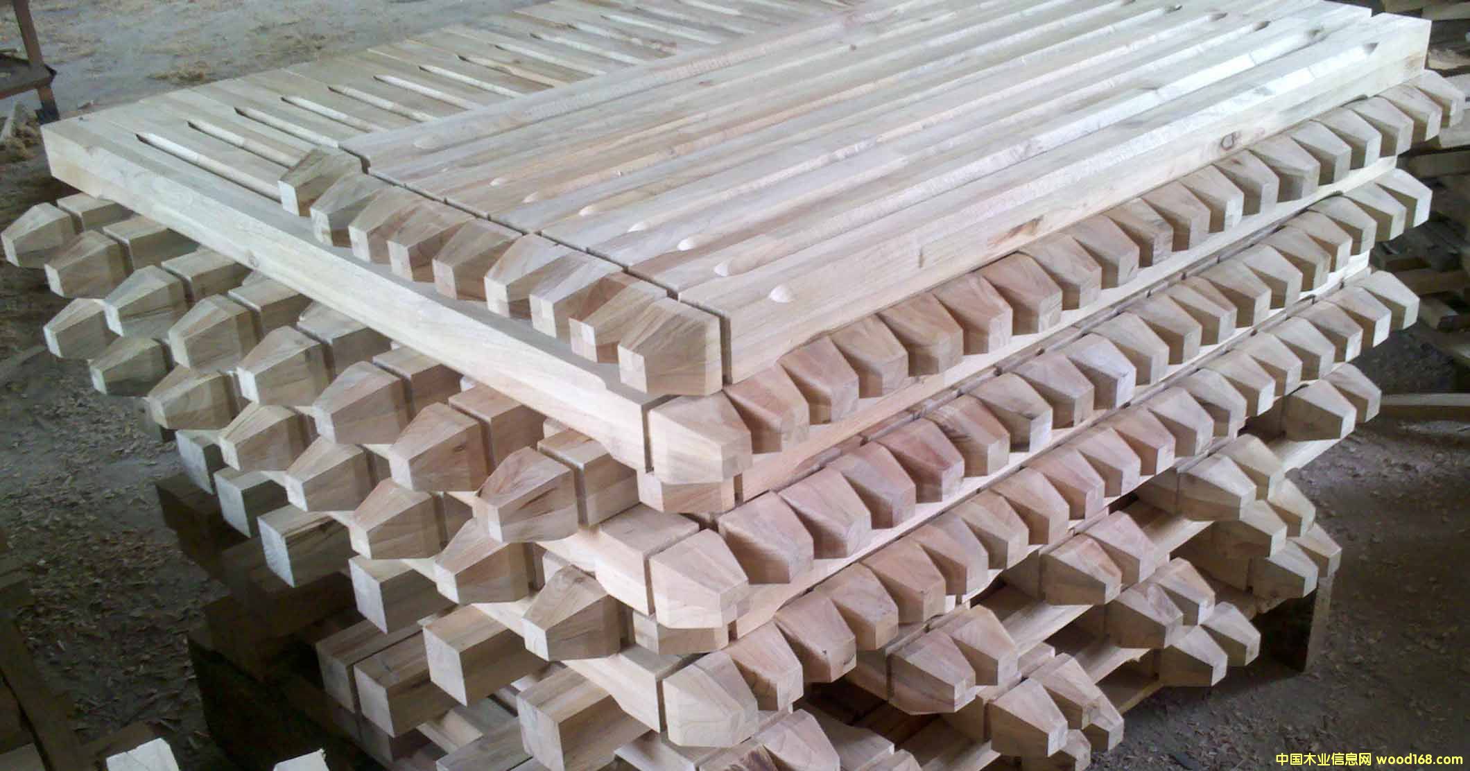 ľ����Ԕ��(x��)��B