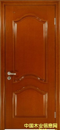 �҃�(n��i)�����T��Ԕ����B