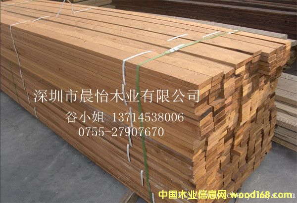 ̿��ľ��Ԕ��(x��)��B