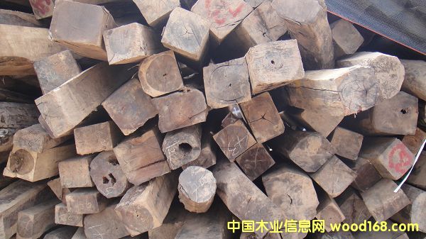 �t��֦1��Ԕ����B