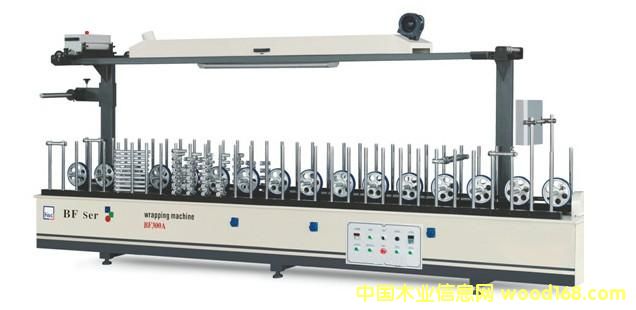 ľ���l�����C