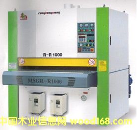 ����ɰ��C