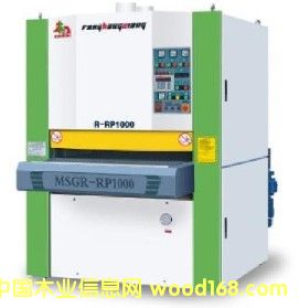 ����ɰ��C