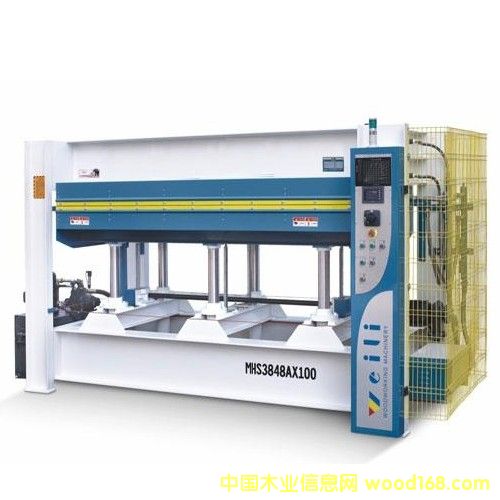 �ቺ�C��Ԕ����B