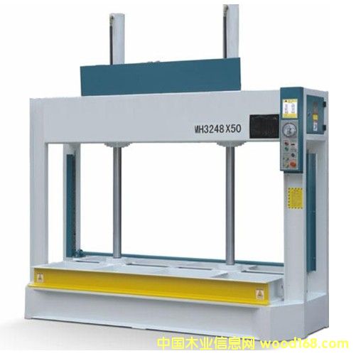 Һ��ʽ�䉺�C��Ԕ����B