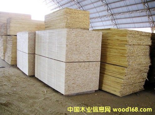 ��ľ�����Ԕ����B