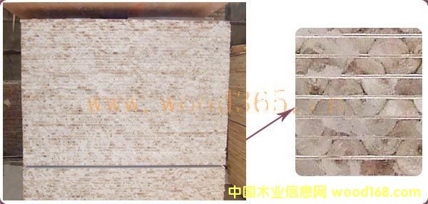 ��ľ�����Ԕ����B