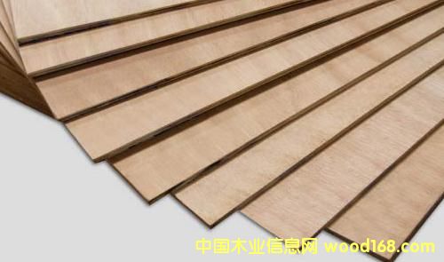 ����(y��ng)�z�ϰ�1220X2440��Ԕ����B