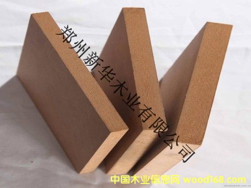 �ܶȰ��Ԕ��(x��)��B