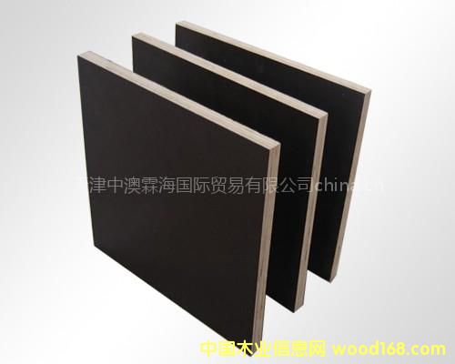 ����(y��ng)���l(f��)���NҎ(gu��)����ģ��