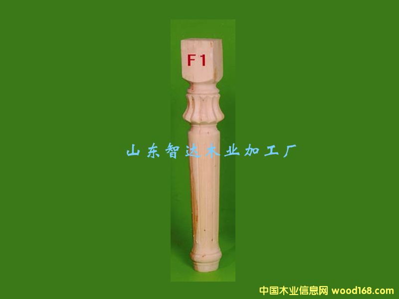 ��(sh��)ľ���ȵ�Ԕ��(x��)��B