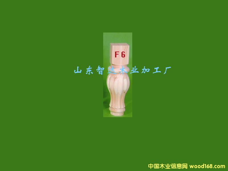 ƴ��Aľ�ȵ�Ԕ��(x��)��B